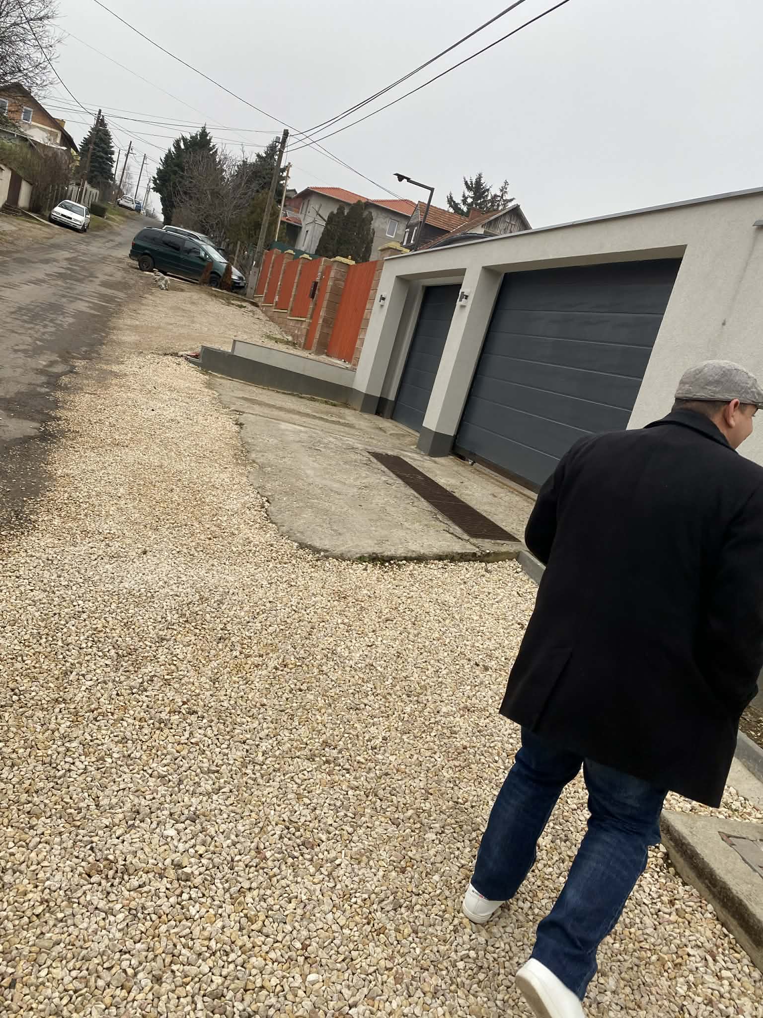 Tóth Mélyépítés Szakértelem